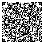 QR код "Comforto"