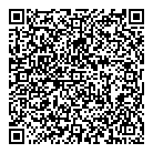 QR код "Чунга-Чанга"