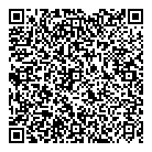 QR код "Only Me"