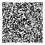 QR код "Проект-Ек"