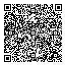 QR код "Нариэль"