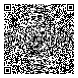 QR код "Орто+Доктор"