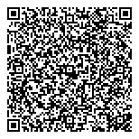 QR код "Ясельки"