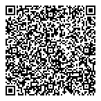 QR код "ВитаСоль"