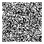QR код "Западпромсервис"