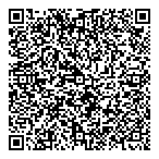QR код "Baks accessorize"