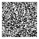 QR код "Автопрайд"