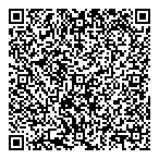 QR код "Baks accessorize"