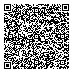QR код "Chudo-Products"