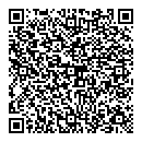 QR код "Помощник"