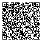 QR код "Армада"