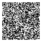 QR код "Togas House of Textiles"