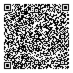 QR код "MOTUL"