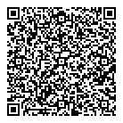 QR код "Шляпный рай"