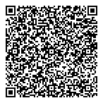QR код "Бум"