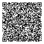 QR код "Bambini"