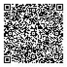 QR код "Котопес"
