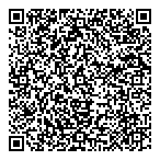 QR код "Smoking Club"