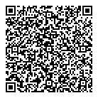 QR код "Instalook"
