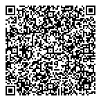 QR код "TonyMoly"