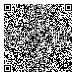 QR код "Рыбацкая лавка"