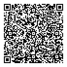 QR код "CoffeeSprint43"