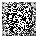 QR код "КалининградСвязьСтрой"
