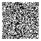 QR код "1X Ставка"