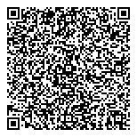 QR код "Like Тендер"