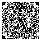 QR код "Coffee break"