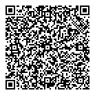 QR код "ГЕОцентрБТИ"