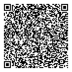 QR код "Пресса"