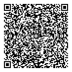QR код "Макс Фуд"