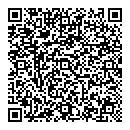 QR код "Марракеш"