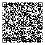 QR код "SeoIntug"
