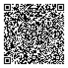 QR код "Merey"