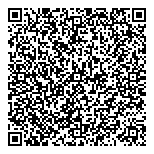 QR код "Детский сад №178"