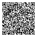 QR код "Korea-Auto"