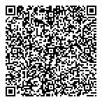 QR код "Веста"