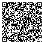 QR код "Веста"