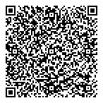 QR код "Веста"