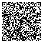 QR код "Инок КА"