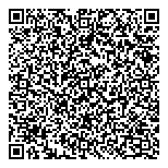 QR код "Корона"