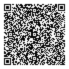 QR код "ЭСту"