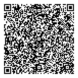 QR код "Муравейник"