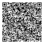 QR код "БалтикПро"