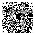 QR код "НОРД"