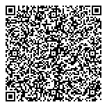 QR код "Толкуша"
