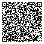 QR код "Василиса"