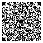 QR код "Шинdorado"